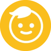 子ども