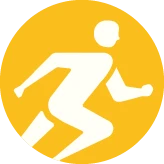 運動・スポーツ