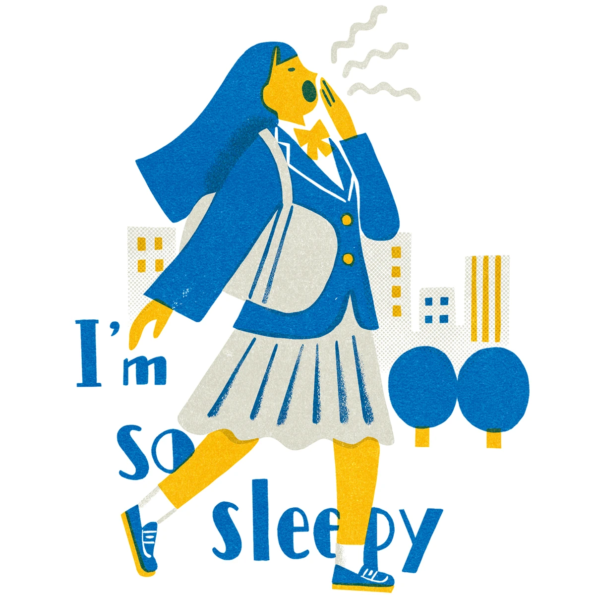睡眠不足だと太りやすくなるってホント？