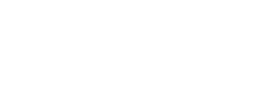 健康を学ぶ