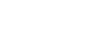 資格取得