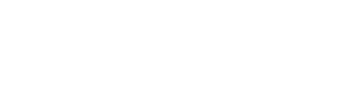 トリプルアプローチ