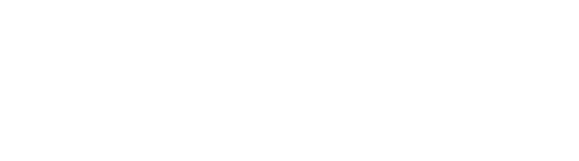 小人数教育