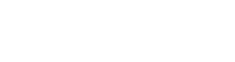 副専攻プログラム