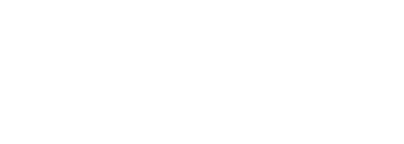 キャンパス