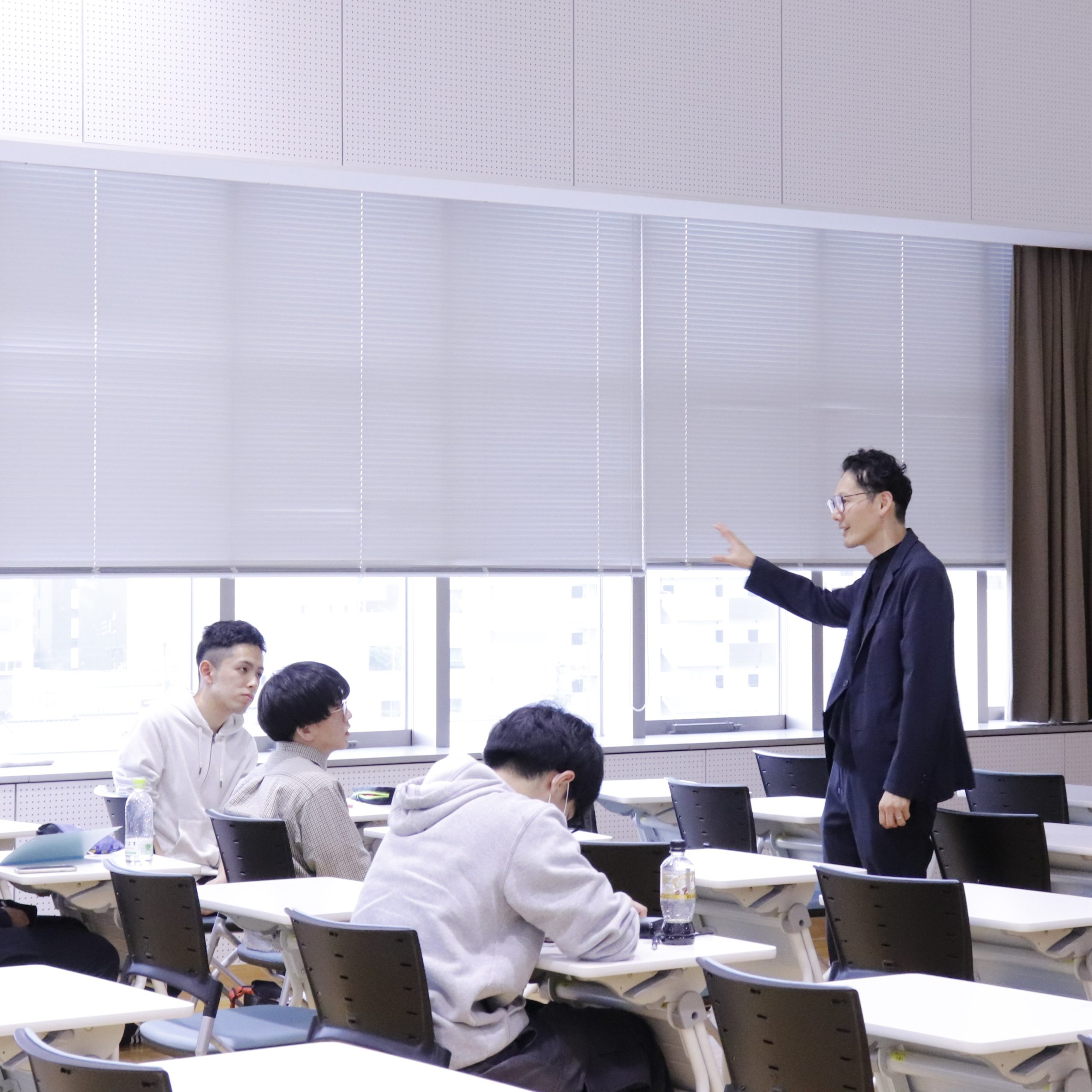 【第4回】今週のアントレプレナーシップ入門