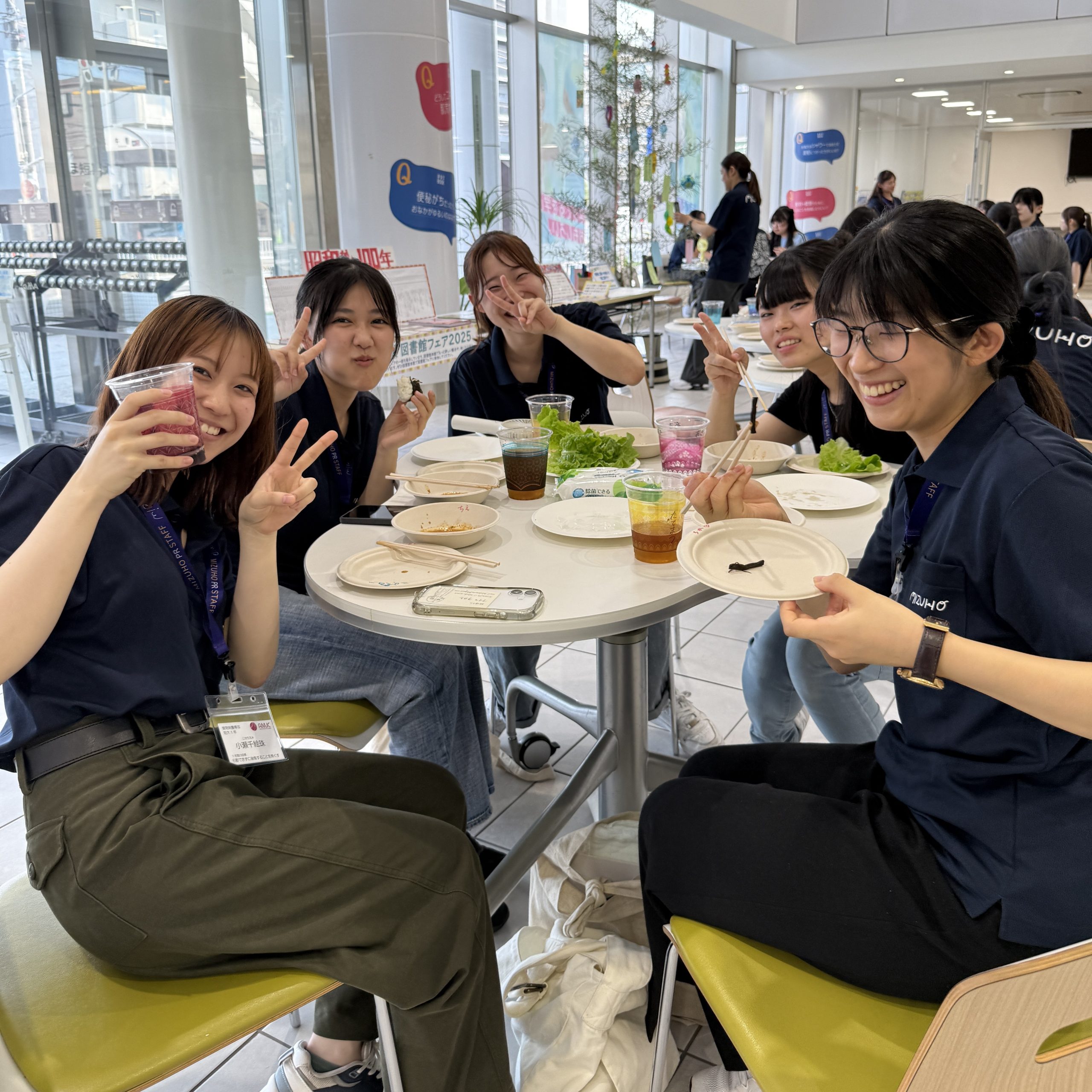 夏の思い出！BBQ🔥