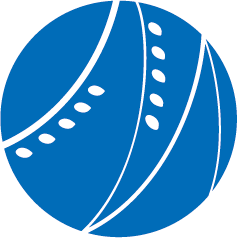 大学院説明会・個別相談会