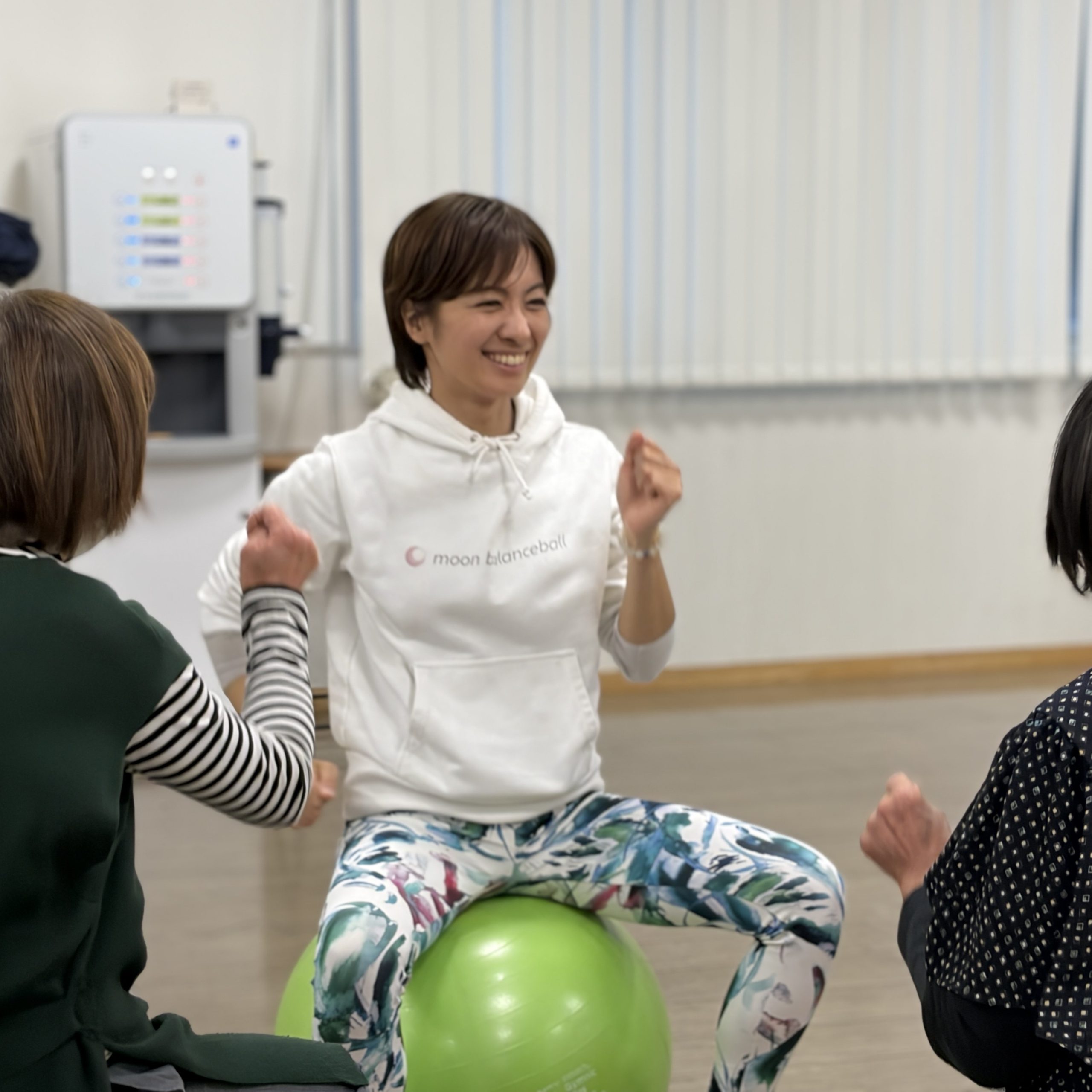 みずほオープンアカデミー2025